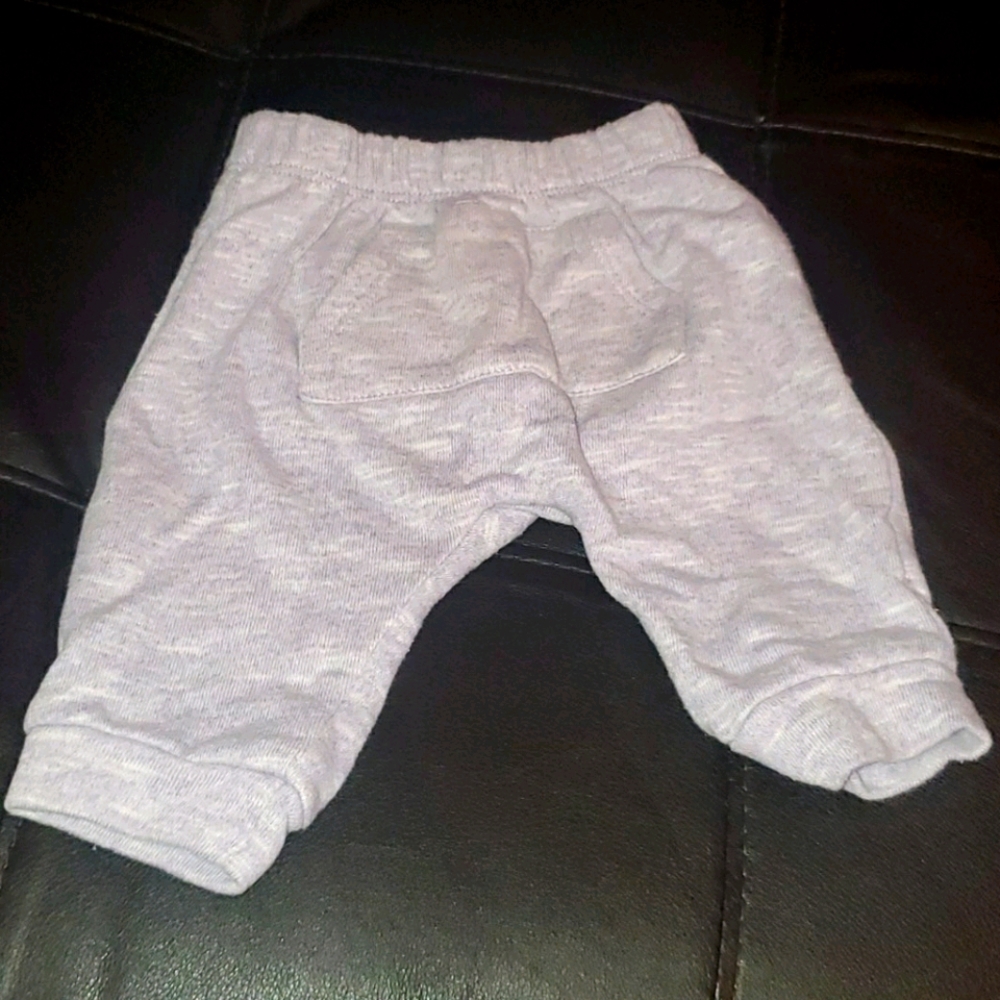 💚 5/$10 baby girls clothes